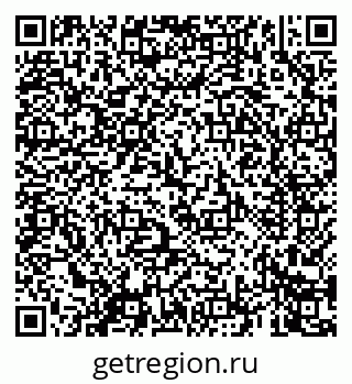 79069466130
