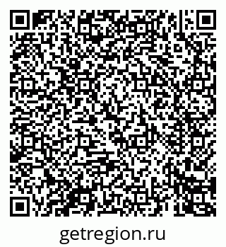 79069466131