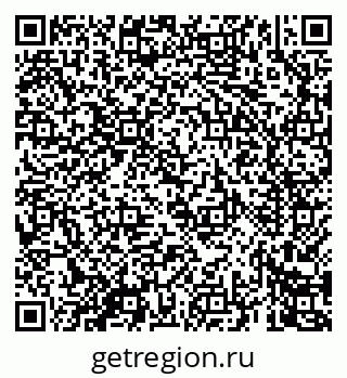 79069466132