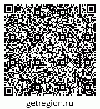 79069466133