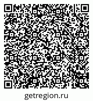79069466135