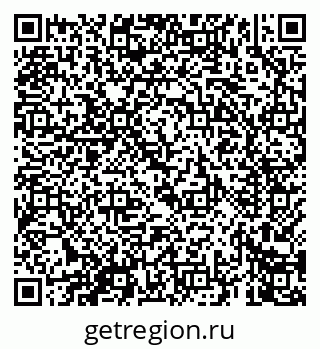 79069466136
