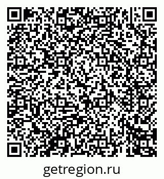 79069466137