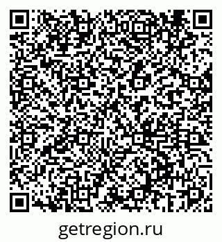 79069466139