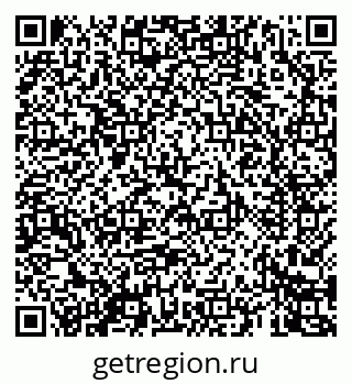 79069466140