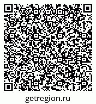 79069466141