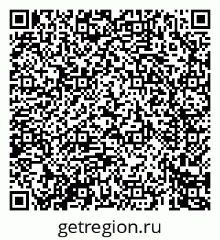 79069466142