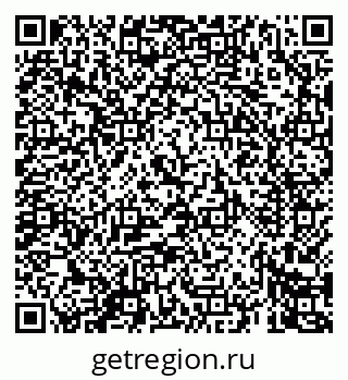 79069466143