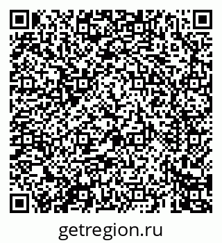 79069466144