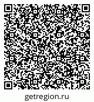79069466145