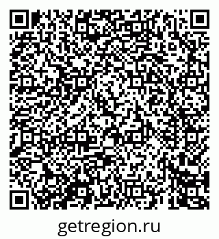 79069466146
