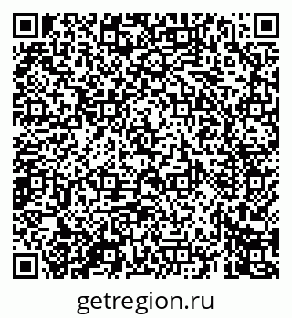 79069466147