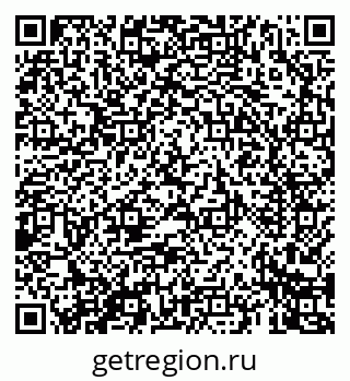 79069466149