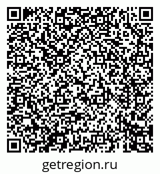 79069466150
