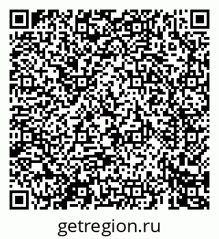 79069466151
