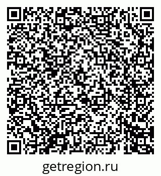 79069466152