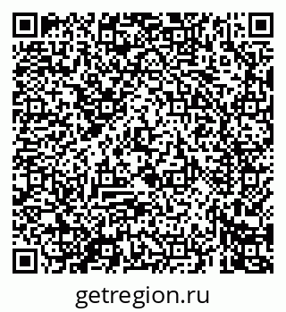 79069466153