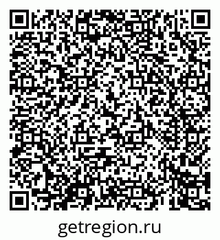 79069466154
