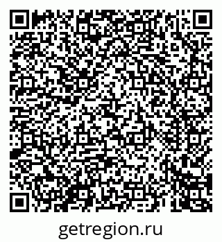79069466155