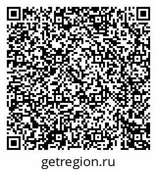 79069466156