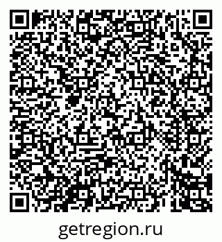 79069466157