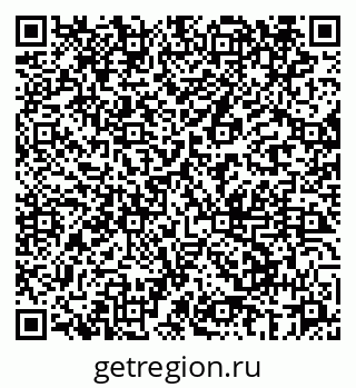 79069466158