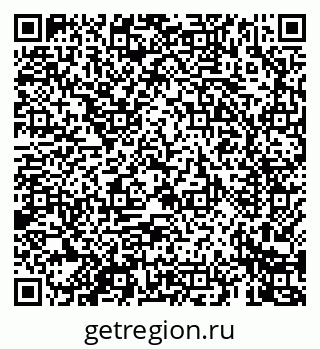 79069466159