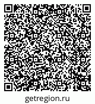 79069466160