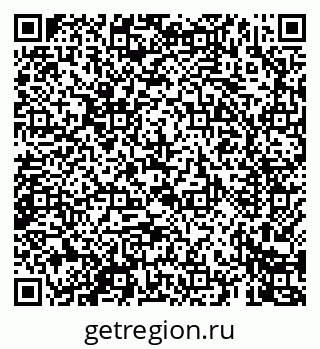 79069466161