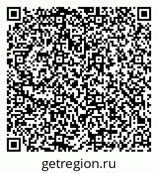 79069466163