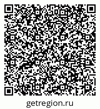 79069466164
