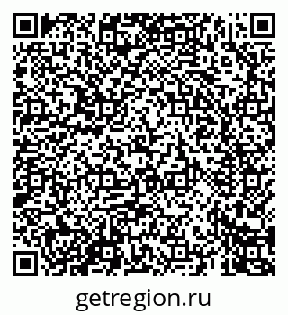 79069466165