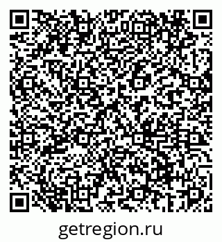 79069466166