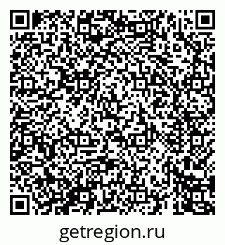 79069466167