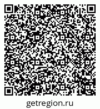 79069466168