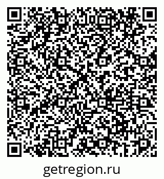79069466169