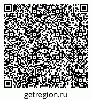 79069466170