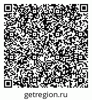 79069466171