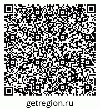 79069466175