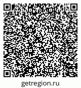 79069466176