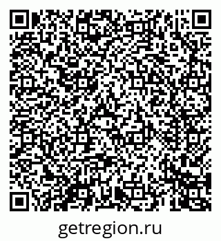 79069466178