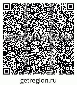 79069466179