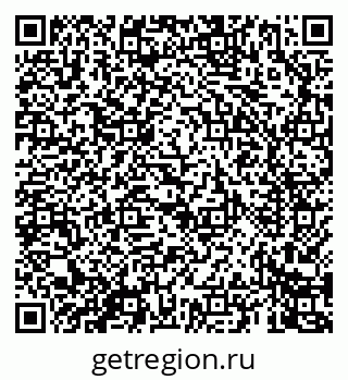 79069466180