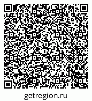 79069466181