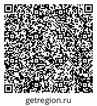 79069466182