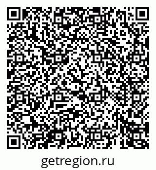 79069466183