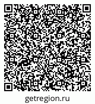79069466184