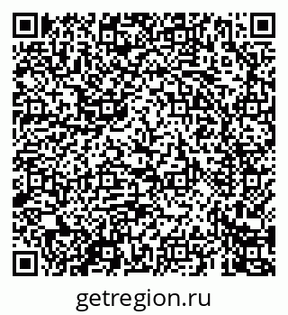 79069466185