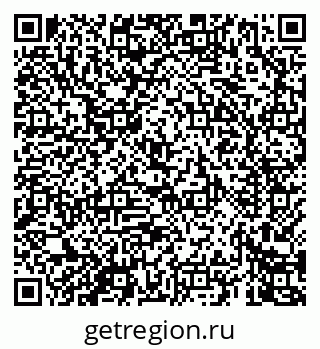 79069466186