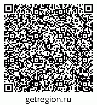 79069466187
